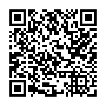 QR code for GKS073