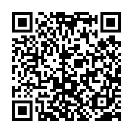QR code for GKT 653