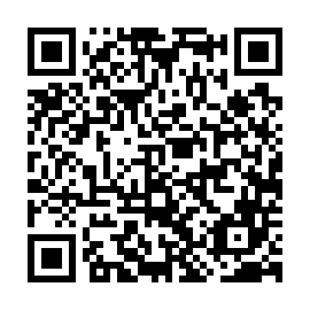 QR code for GKT 746