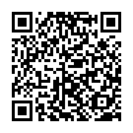 QR code for GKT 958