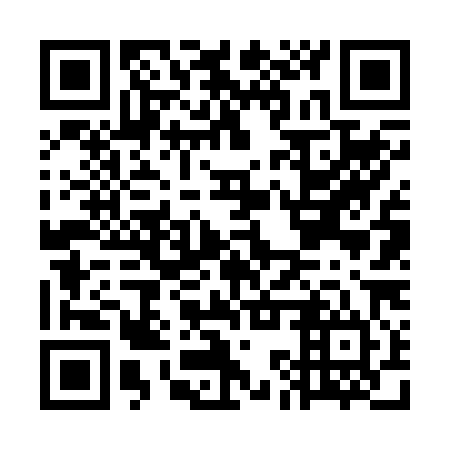 QR code for GKV 284