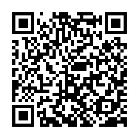 QR code for GKV 298