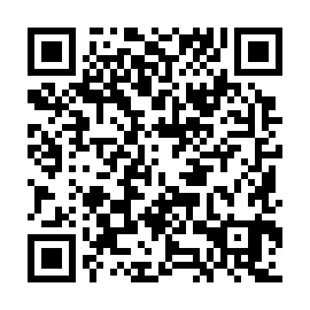 QR code for GKY 381