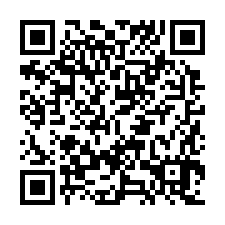 QR code for GKZ 387