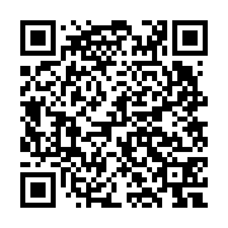 QR code for GLB 670