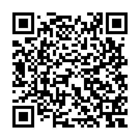 QR code for GLB110