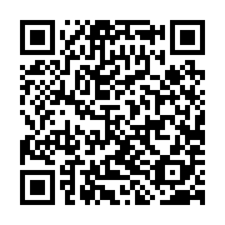 QR code for GLD 288