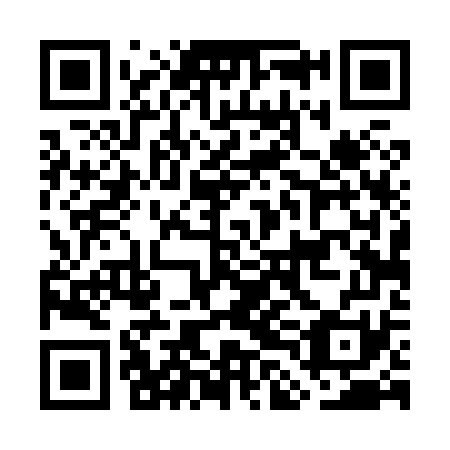 QR code for GLD 871