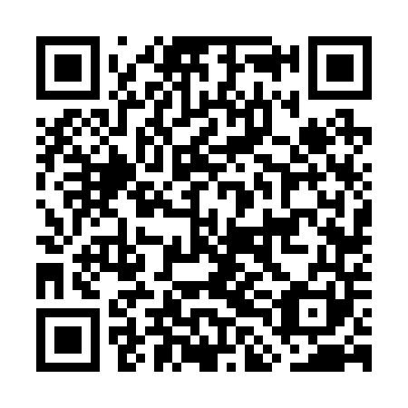QR code for GLF 241