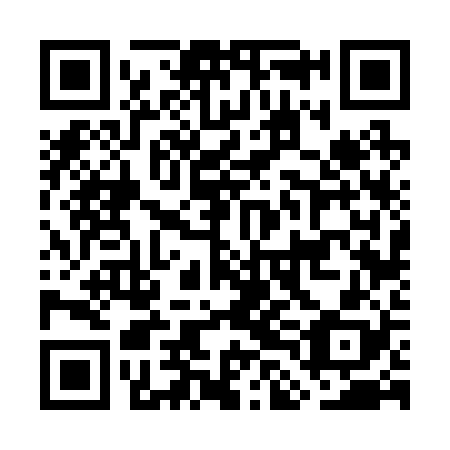 QR code for GLF228