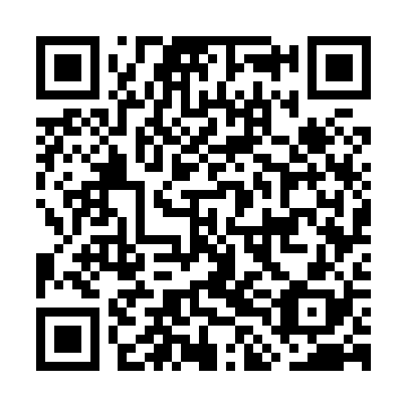 QR code for GLG828