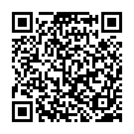 QR code for plate GLG 853