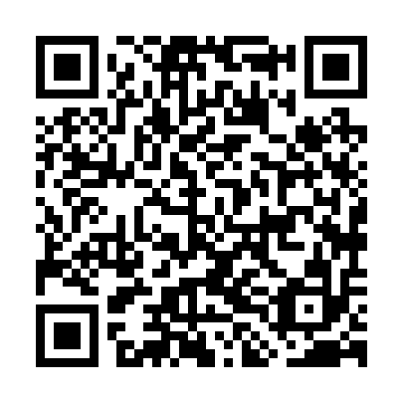 QR code for GLH 212