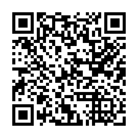 QR code for GLH311