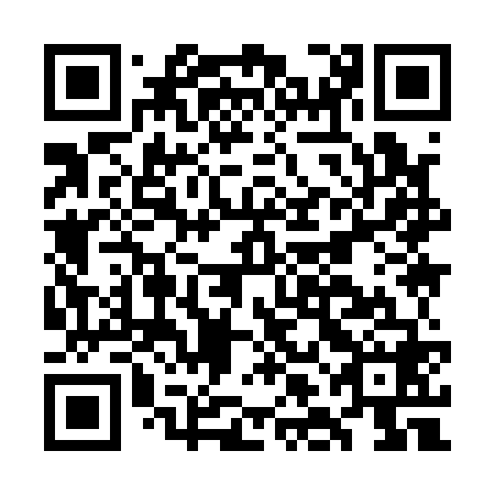 QR code for GLI 168