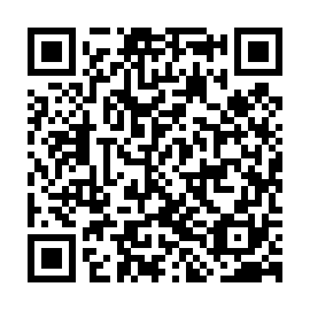 QR code for GLI 470