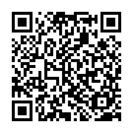 QR code for GLK 145