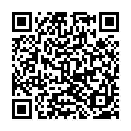 QR code for GLK 893