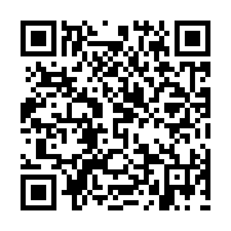 QR code for GLL994