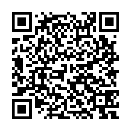 QR code for GLM 178