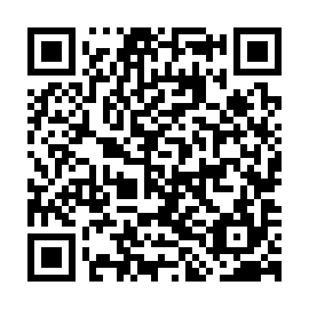 QR code for GLN 394