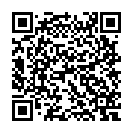 QR code for GLO 116