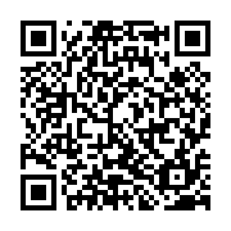 QR code for GLO014