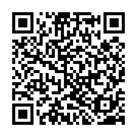 QR code for GLO511