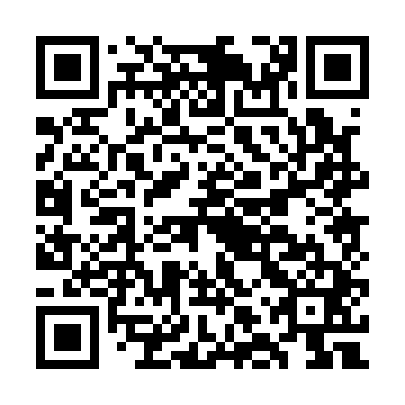 QR code for GLP 141