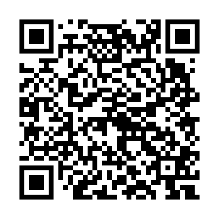 QR code for GLP 601