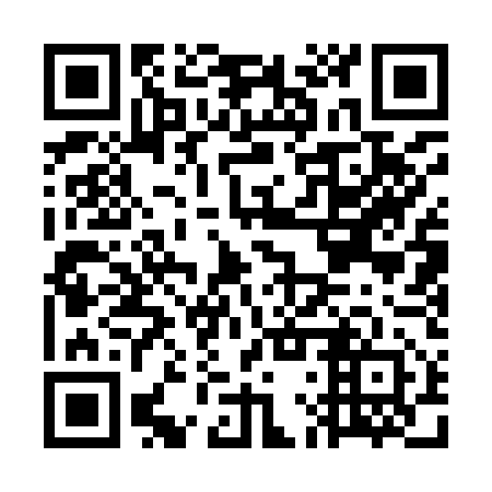 QR code for GLQ 952