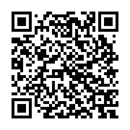 QR code for plate GLQ 374