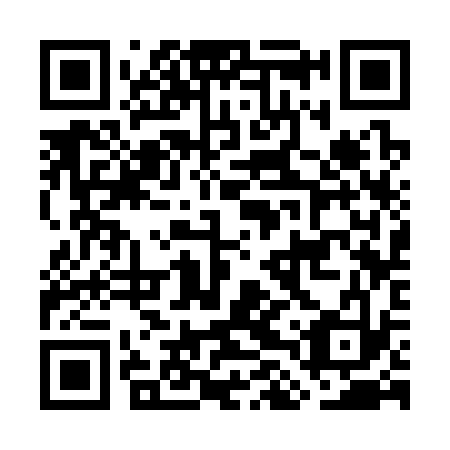 QR code for GLS 333