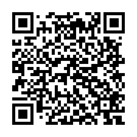 QR code for GLS 509