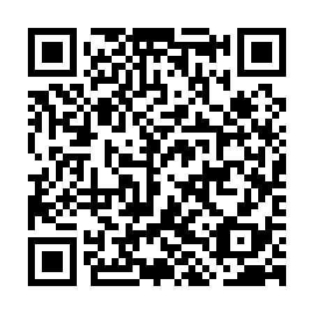 QR code for plate GLS 138