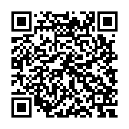 QR code for GLT106