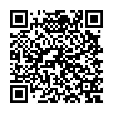 QR code for GLU050
