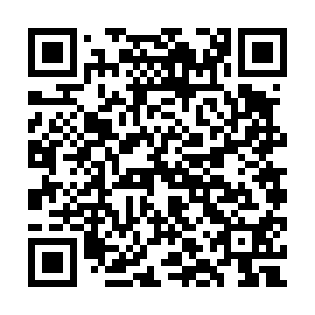 QR code for GLV 410