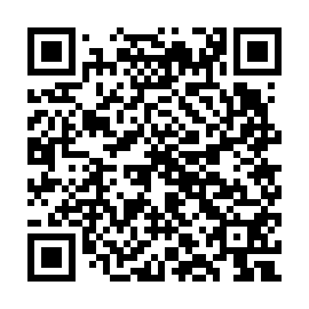 QR code for GLW 650