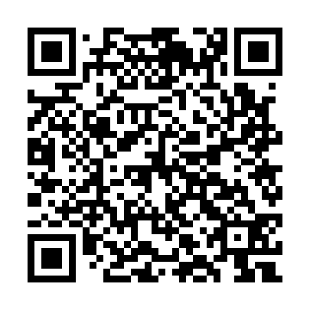 QR code for GLW132
