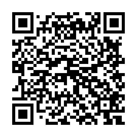 QR code for GLW809