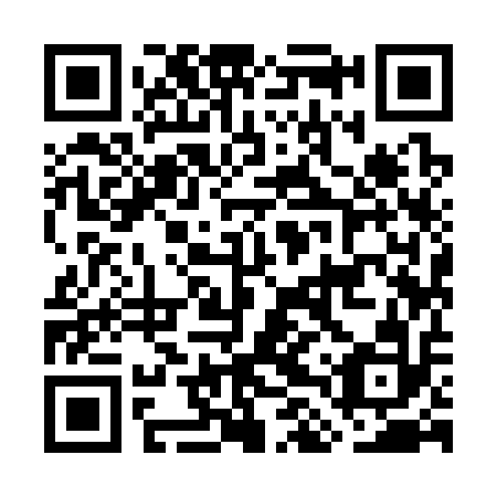 QR code for GLY 312