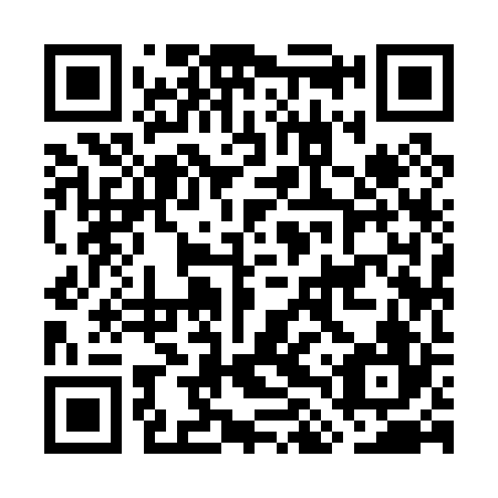 QR code for GLY026
