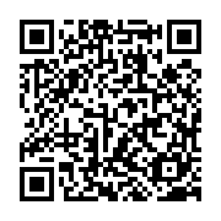 QR code for GLZ 565