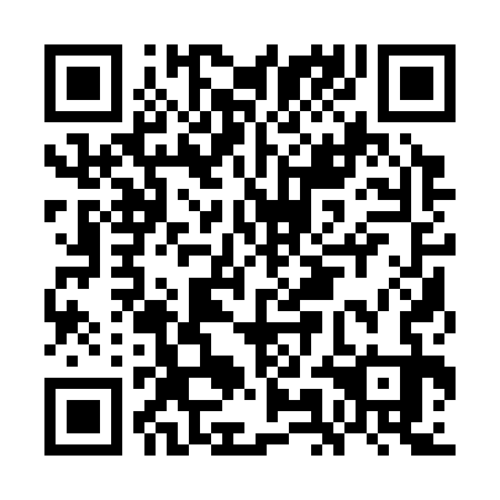 QR code for GMA 333