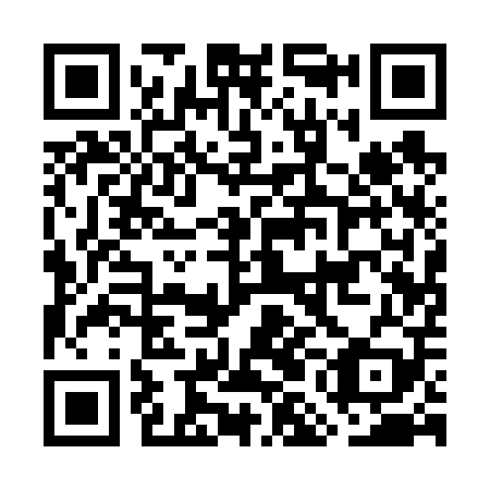 QR code for GMA 609