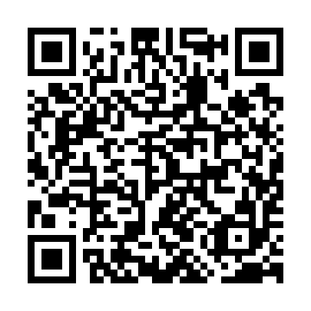 QR code for GMA 792