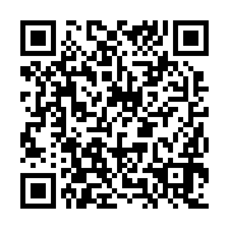 QR code for GMB 292