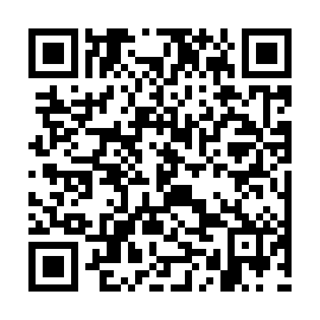 QR code for GMC982