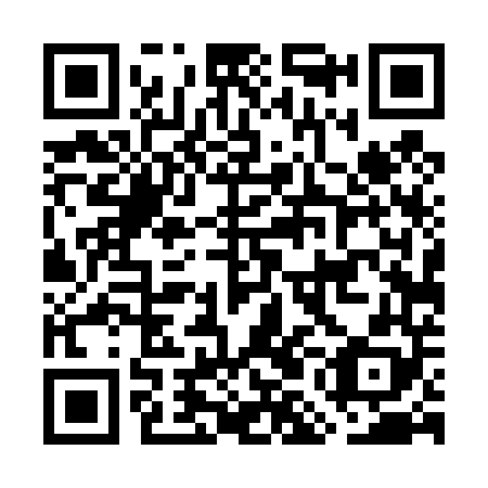 QR code for GMD 448